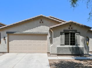 1062 E Nickleback St, San Tan Valley, AZ 85143