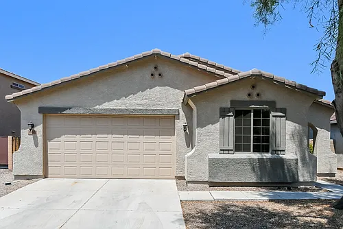 1062 E Nickleback St Photo 1