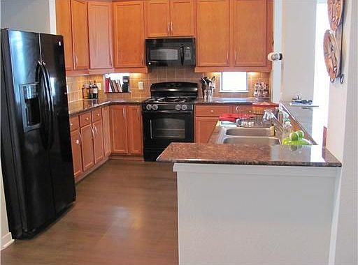 3rd image of 15544 Creek Meadow Blvd