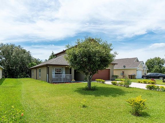 3rd image of 2764 Eagle Canyon Dr S
