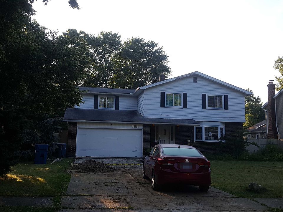 1st image of 4511 Camellia Ln