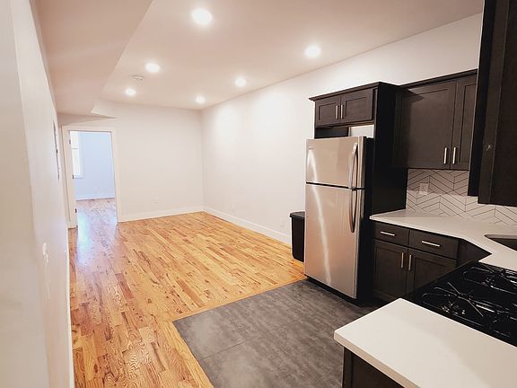 3rd image of 21 Jewett Ave #102