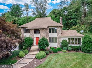 14625 Thornton Mill Rd, Sparks Glencoe, MD 21152