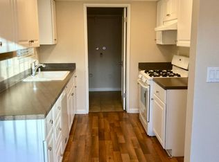 34022 Silver Lantern St APT A, Dana Point, CA 92629