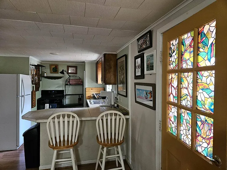 309 Pecan St — Photo 7