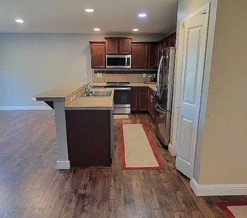 3rd image of 9231 13th St NE