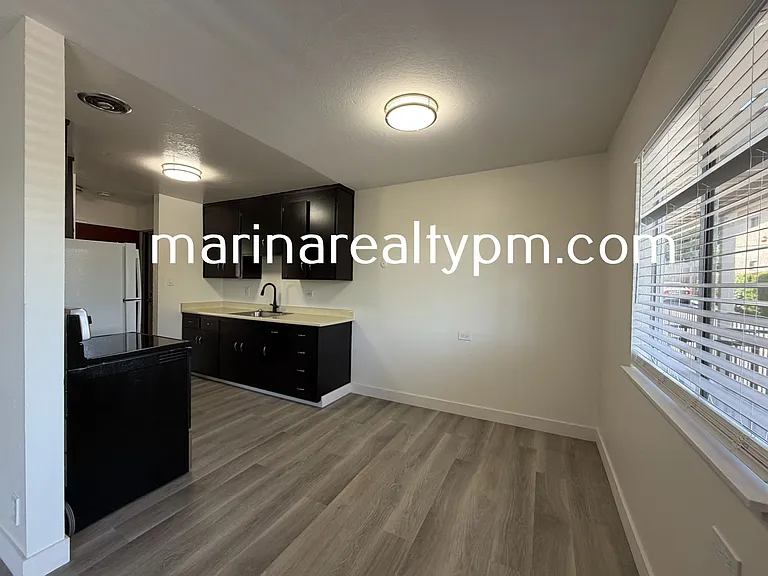 Tour Today, Move In Tomorrow! — Photo 36