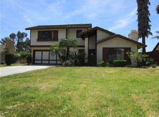 6118 Orchard Grove Way, Riverside, CA 92505