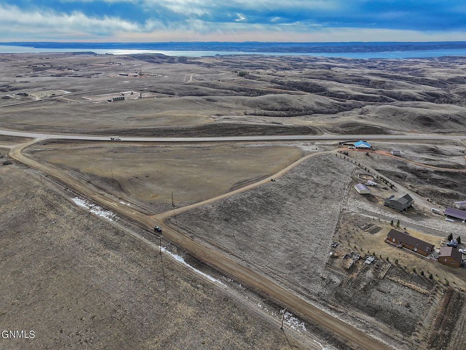 1804 High Way, Epping, ND 58843 MLS 4012044 Zillow