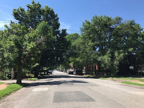 4th image of 3936 Oregon Ave