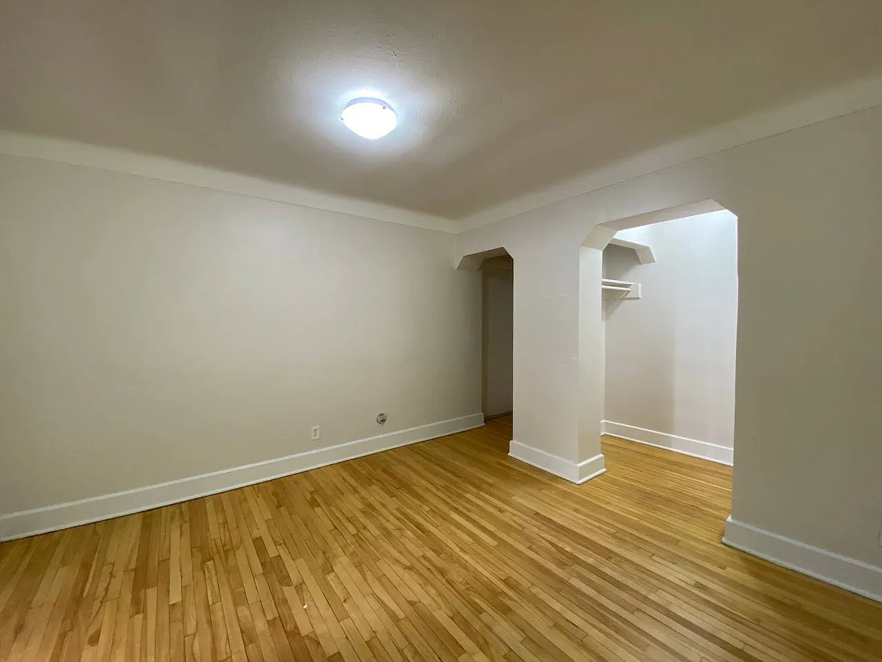 20 Chapleau Ave — Photo 3