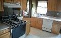 2nd image of 34 Gilbert St