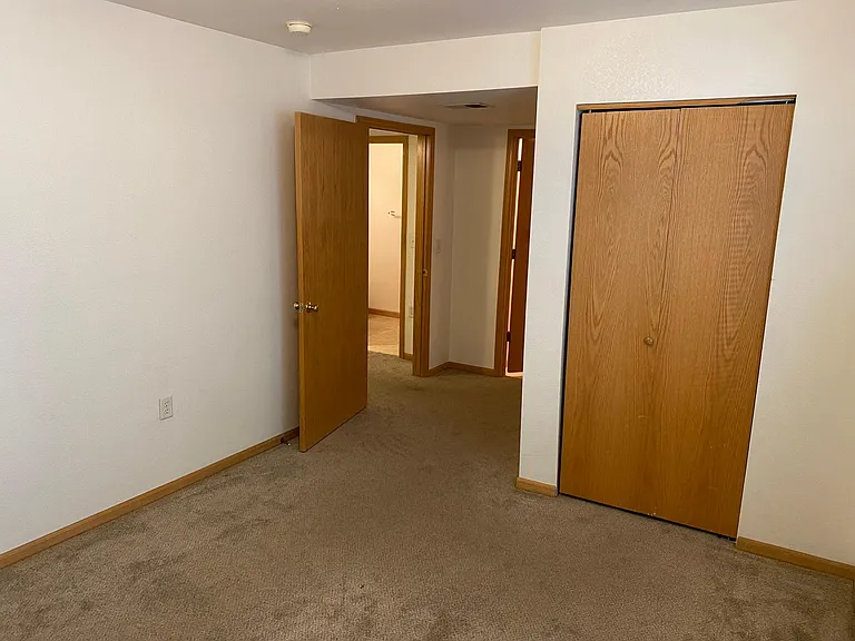 1221 University Ave #B102 — Photo 9