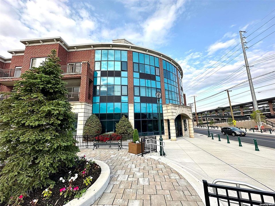1st image of 130 Post Avenue #218