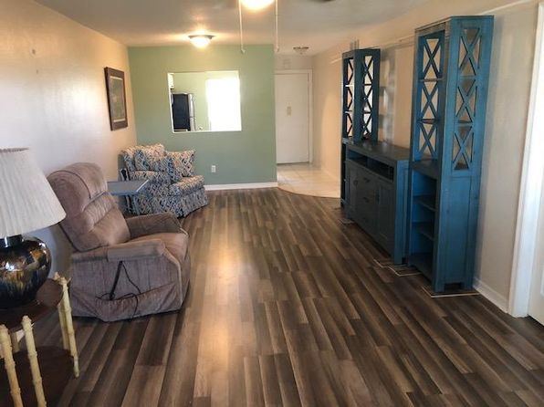 9230 Mission Oaks Blvd