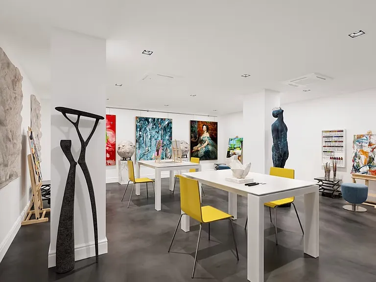The Atelier at Westchester Place — Photo 11