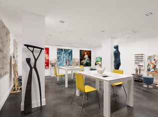 The Atelier at Westchester Place, New Rochelle, NY 10801