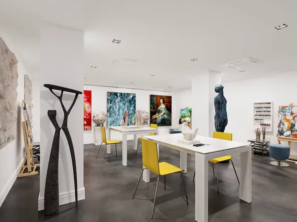 The Atelier at Westchester Place, 40 Westchester Pl #B41bcc36b, New Rochelle, NY 10801