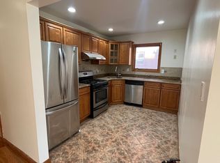 (Undisclosed Address), Fresh Meadows, NY 11365