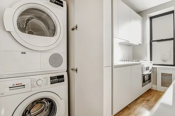 Rented by Akelius Real Estate Management | media 2