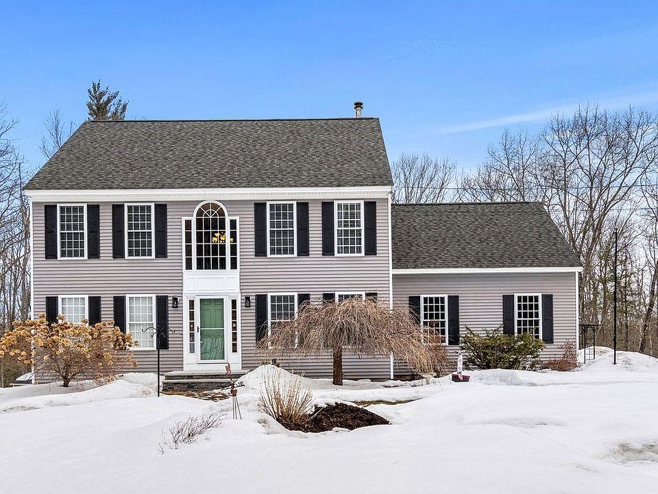 1st image of 401 Wallace Road