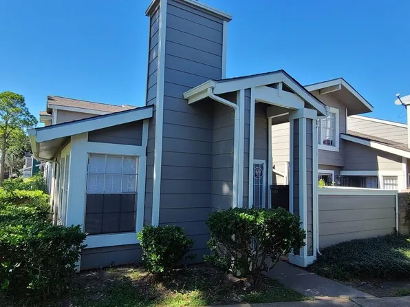6346 W Airport Blvd #634, Houston, TX 77035