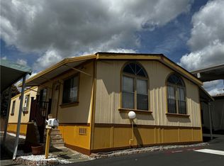 3727 Equation Rd, Pomona, CA 91767