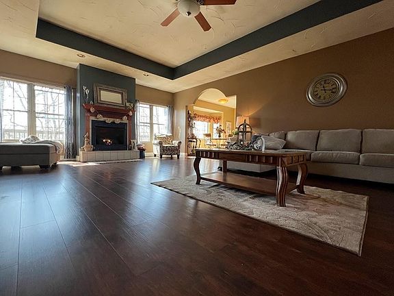 5th image of 10061 Brook Hill Dr Lot 18