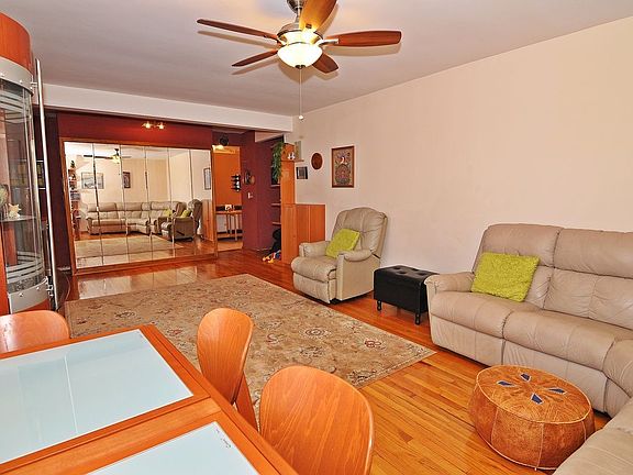 2nd image of 7351 Bell Blvd APT 6E