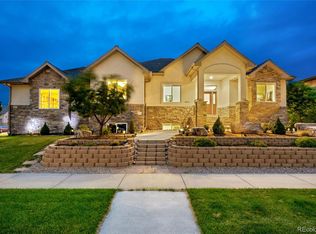 2021 Poppyfield Ct, Longmont, CO 80503