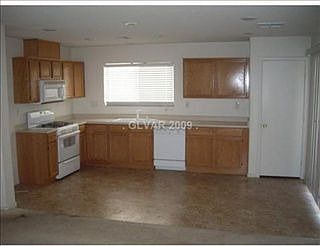 1st image of 3962 Mesa Peak Ct