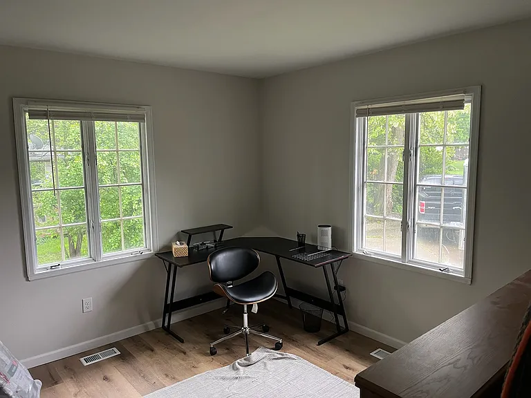 1212 W Maumee St #1 — Photo 1