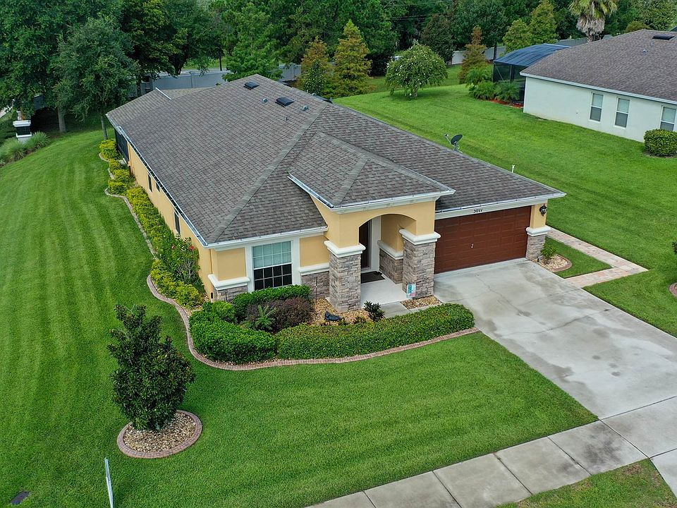 1st image of 3071 Santa Marcos Dr
