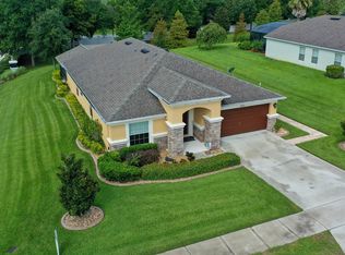 3071 Santa Marcos Dr, Clermont, FL 34715