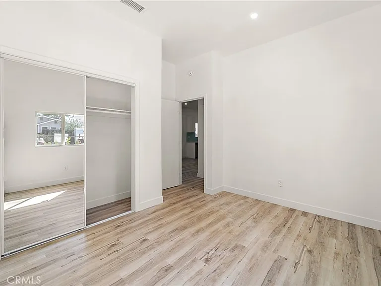 10730 Strathern St — Photo 13