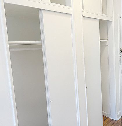 4th image of 313 E 90th St APT 5C