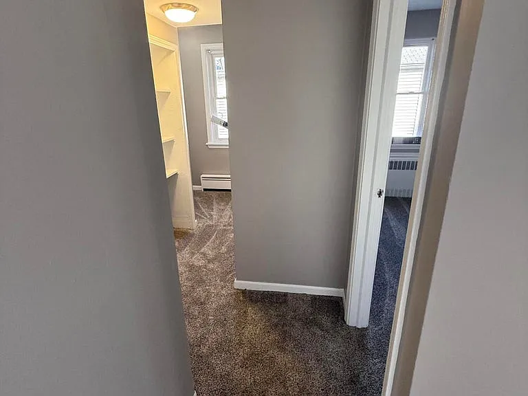 633 Bagley Ave — Photo 15