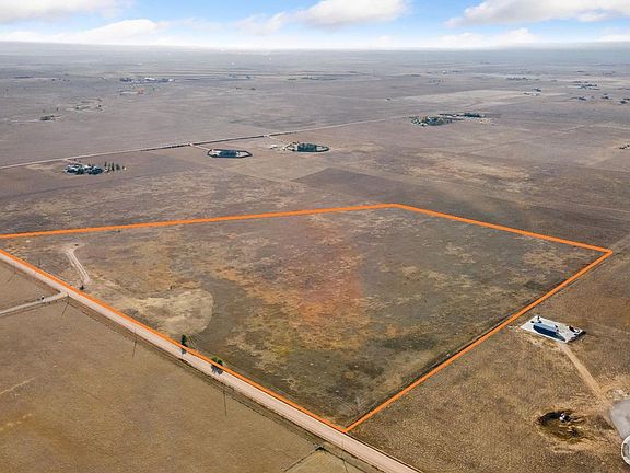 5th image of 0 Weld County Road 104