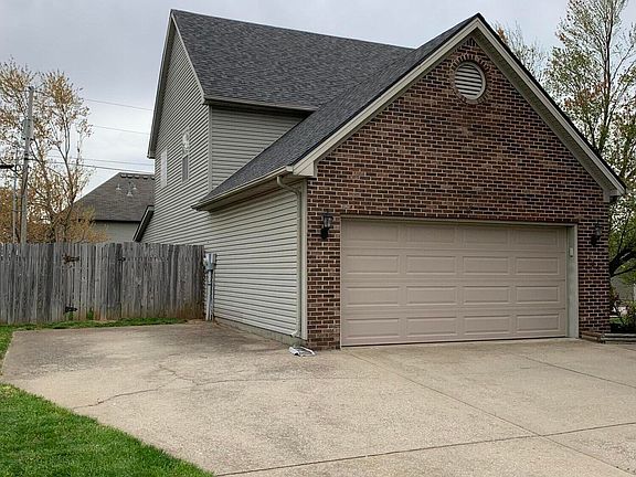 3rd image of 129 Millhouse Dr