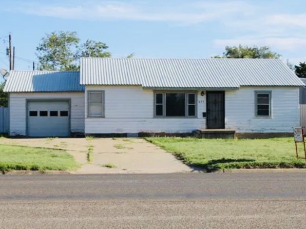 604 NW 6th St
