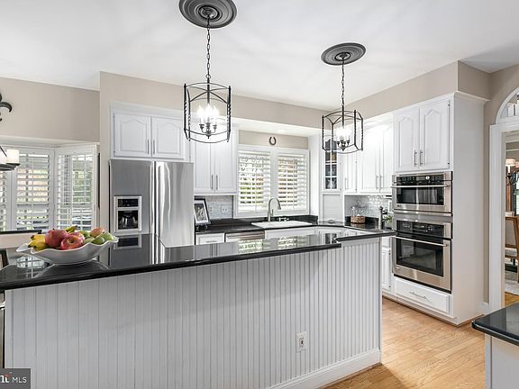 3rd image of 857 Forestville Meadows Dr