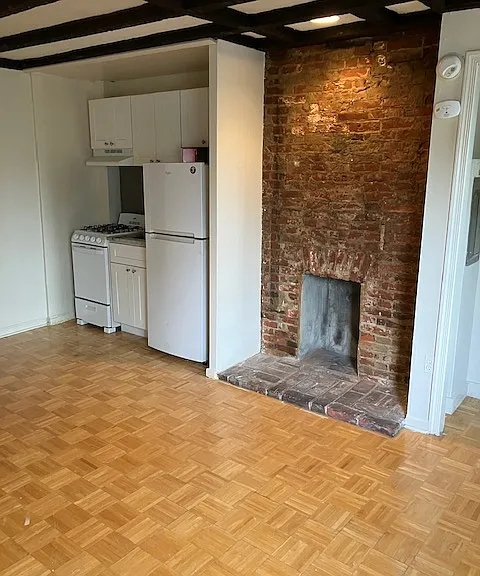 235 Christian St #3F — Photo 3