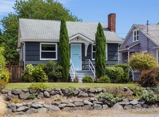 10026 Stone Ave N, Seattle, WA 98133