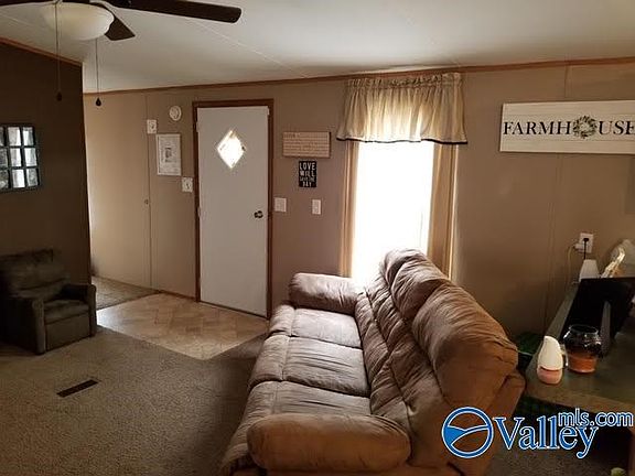 3rd image of 388 Turney Rd