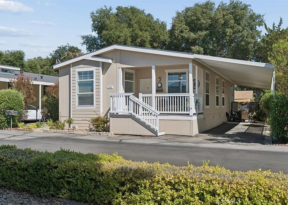 1st image of 1247 Camino Del Robles #24