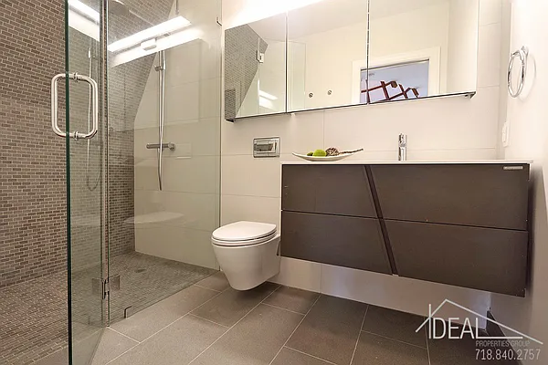 Rented by Ideal Properties Group | media 51