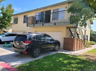 13932 Via Rimini, San Diego, CA 92129