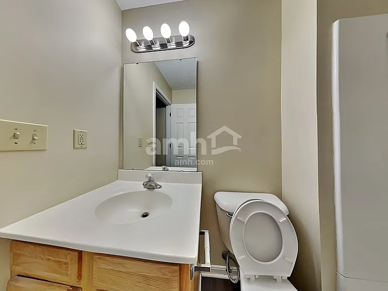 7 Grouse Dr — Photo 10