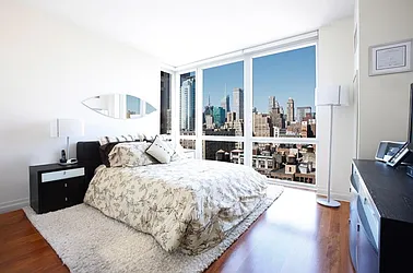 Sold by Town Residential