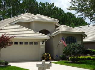 17642 Nathans Dr, Tampa, FL 33647